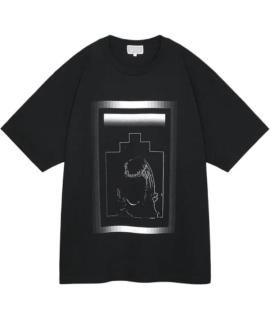 CAV EMPT Футболка