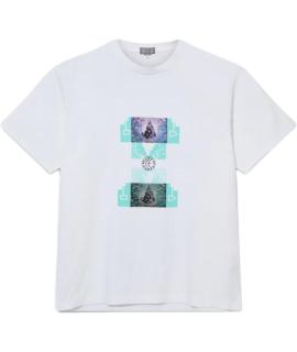 CAV EMPT Футболка
