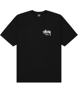 STUSSY Футболка
