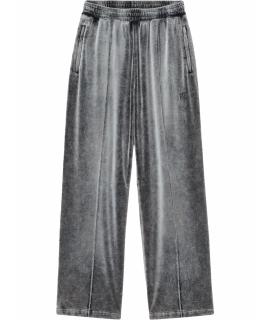 ALEXANDER WANG Спортивные костюмы