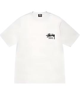 STUSSY Футболка