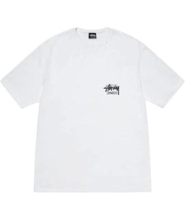 STUSSY Футболка