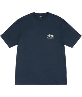 STUSSY Футболка