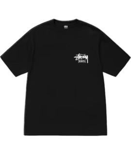 STUSSY Футболка