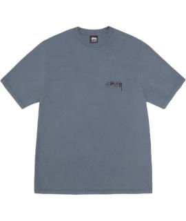 STUSSY Футболка