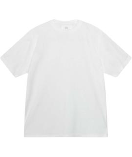 STUSSY Футболка