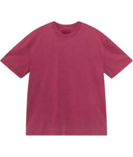 STUSSY Футболка