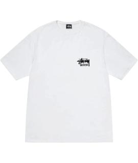 STUSSY Футболка
