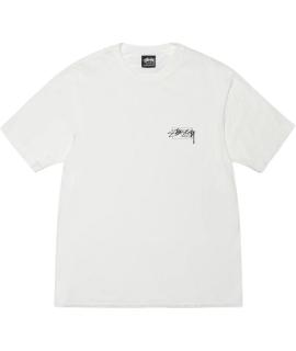 STUSSY Футболка