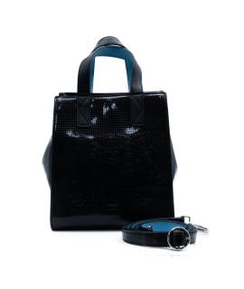KENZO Сумка с короткими ручками