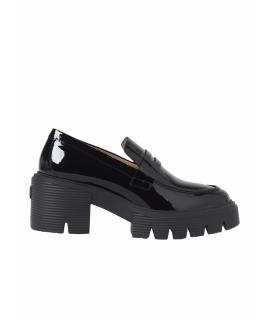 STUART WEITZMAN Лоферы