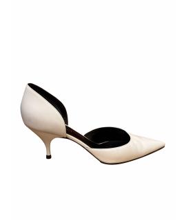 NINA RICCI Туфли