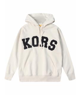 MICHAEL KORS Худи/толстовка