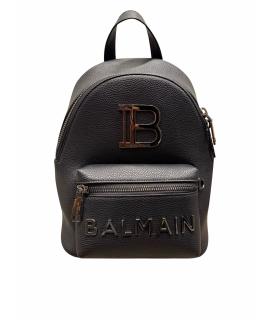 BALMAIN Рюкзак