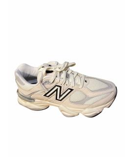 NEW BALANCE Кроссовки