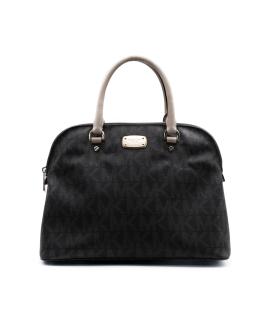 MICHAEL KORS Сумка с короткими ручками