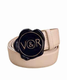 VICTOR AND ROLF Ремень