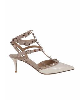 VALENTINO Туфли