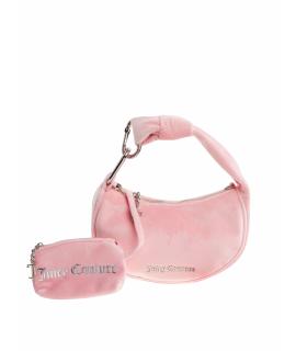JUICY COUTURE Сумка с короткими ручками