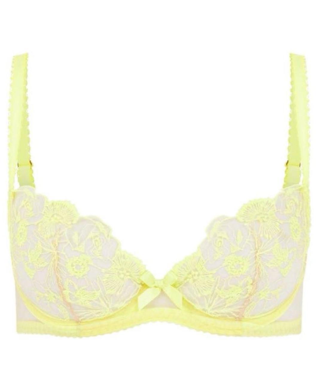 AGENT PROVOCATEUR Бюстгалтеры, фото 4
