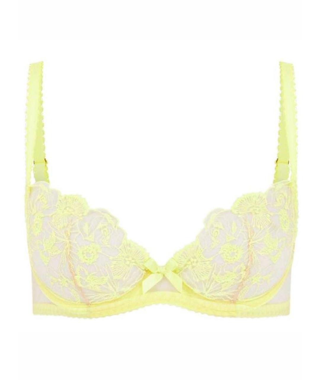 AGENT PROVOCATEUR Бюстгалтеры, фото 1