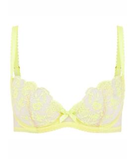 AGENT PROVOCATEUR Бюстгалтеры