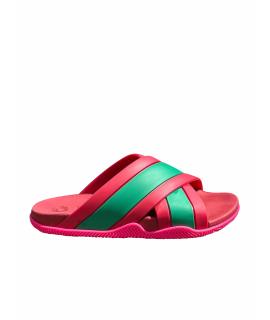 GUCCI Шлепанцы