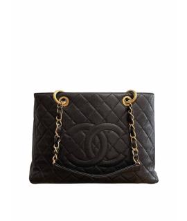 CHANEL Сумка тоут