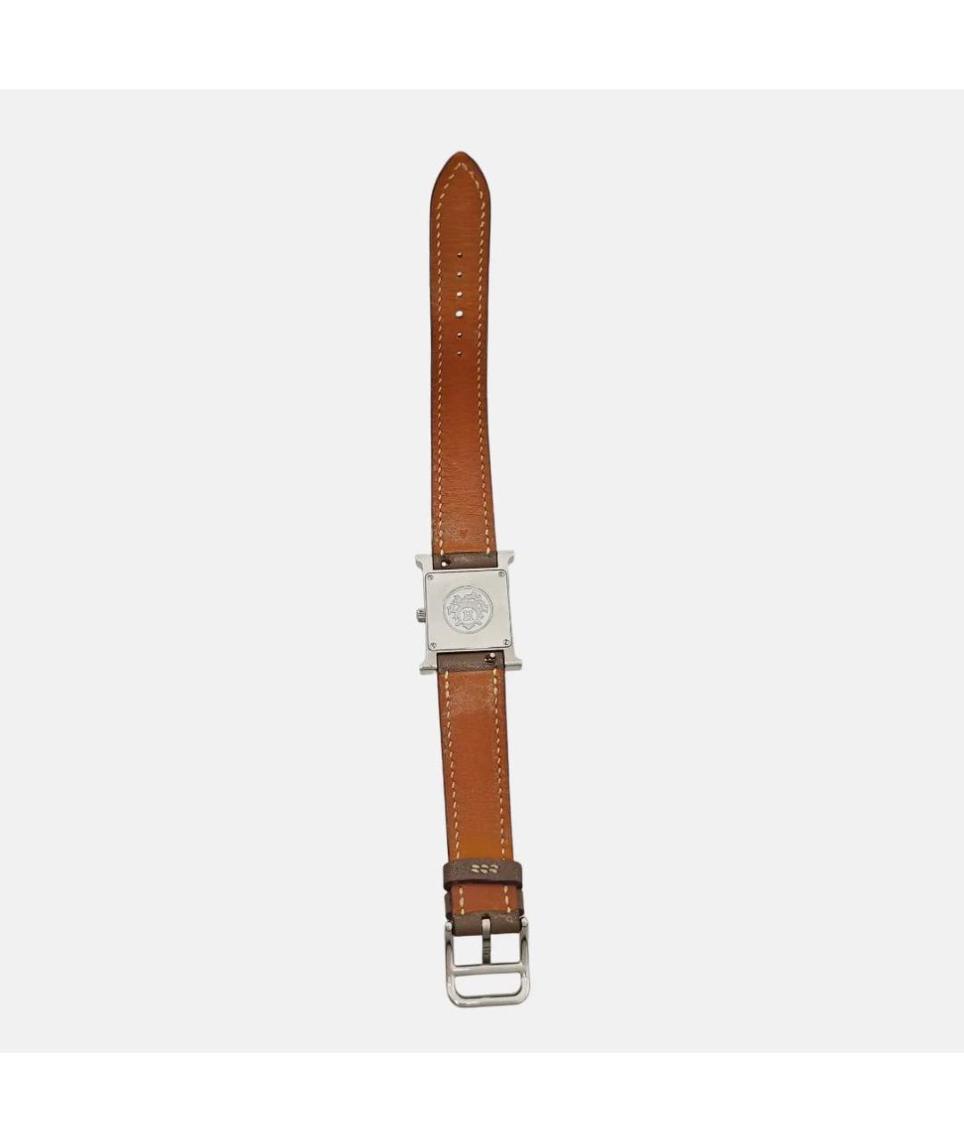HERMES Часы, фото 4