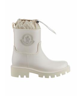 MONCLER Ботинки
