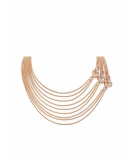 CARTIER Колье