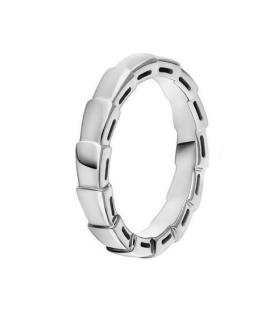 BVLGARI Кольцо