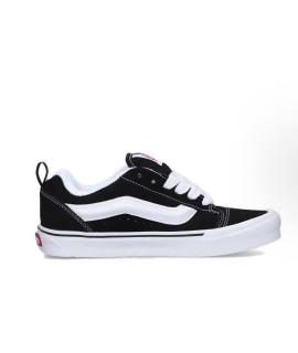 VANS Кеды