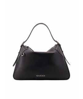 GUCCI Сумка через плечо