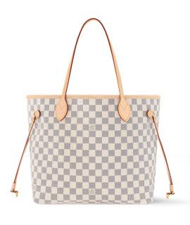 LOUIS VUITTON Сумка тоут
