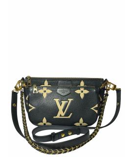 LOUIS VUITTON Сумка через плечо