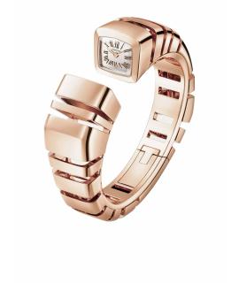 CARTIER Часы