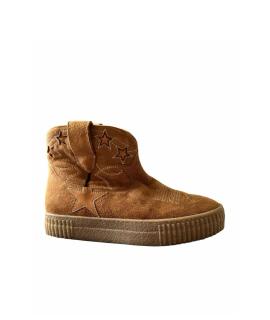 GOLDEN GOOSE DELUXE BRAND Ботинки