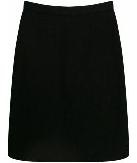 VERSUS VERSACE Юбка мини