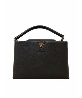 LOUIS VUITTON Сумка тоут
