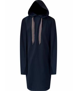BRUNELLO CUCINELLI Платье