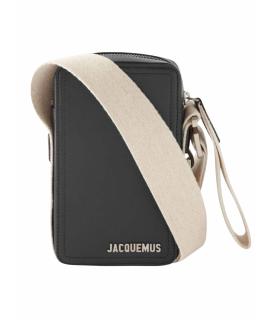 JACQUEMUS Сумка на плечо