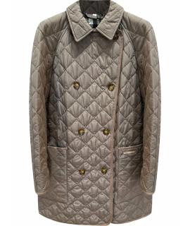 BURBERRY Пальто