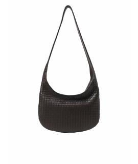 BOTTEGA VENETA Сумка на плечо