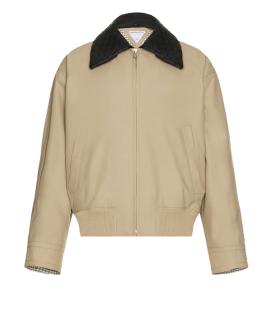 BOTTEGA VENETA Куртка