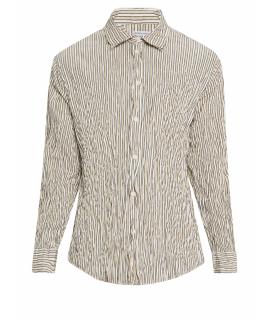 BOTTEGA VENETA Кэжуал рубашка