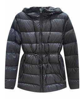 BURBERRY Куртка