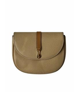 CHRISTIAN DIOR Сумка через плечо