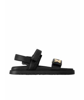 LOUIS VUITTON Сандалии