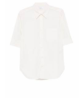 ALEXANDER MCQUEEN Кэжуал рубашка